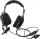 Kenwood KHS-15-